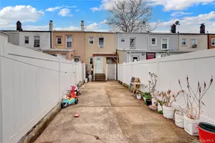 153-07 118th Ave, Jamaica, NY 11434 - Photo 24