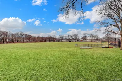 15307 118th Avenue, Jamaica, NY 11434 - Photo 22