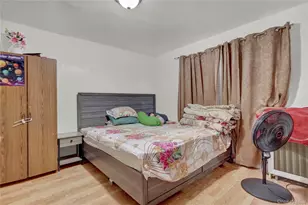 153-07 118th Ave, Jamaica, NY 11434 - Photo 12