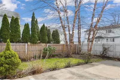 99 Maple Avenue #1, Rye, NY 10580 - Photo 22