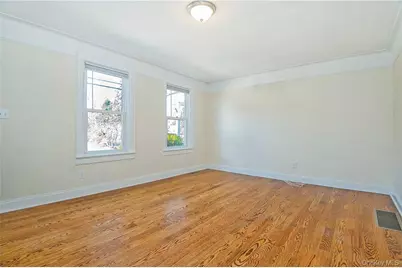 99 Maple Avenue #1, Rye, NY 10580 - Photo 8