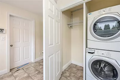 99 Maple Avenue #1, Rye, NY 10580 - Photo 20