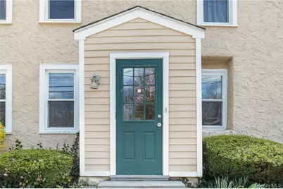 99 Maple Avenue #1, Rye, NY 10580 - Photo 1