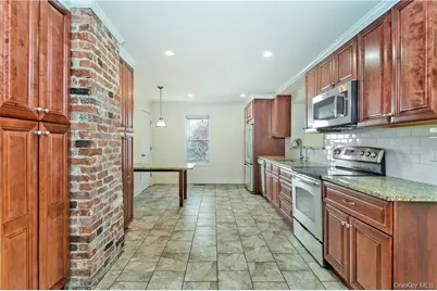 99 Maple Avenue #1, Rye, NY 10580 - Photo 6