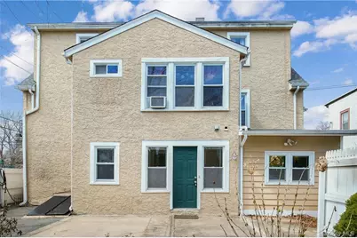 99 Maple Avenue #1, Rye, NY 10580 - Photo 24