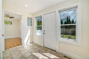 99 Maple Ave, Rye, NY 10580 - Photo 18