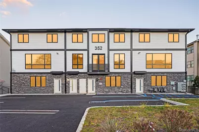 352 Blauvelt Road #203, Monsey, NY 10952 - Photo 1