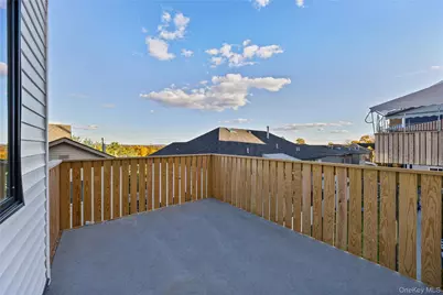 352 Blauvelt Road #203, Monsey, NY 10952 - Photo 12