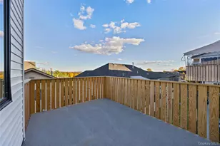 352 Blauvelt Rd, Monsey, NY 10952 - Photo 12