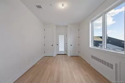 352 Blauvelt Road #203, Monsey, NY 10952 - Photo 10