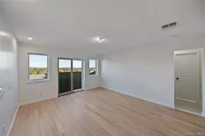 352 Blauvelt Road #203, Monsey, NY 10952 - Photo 16