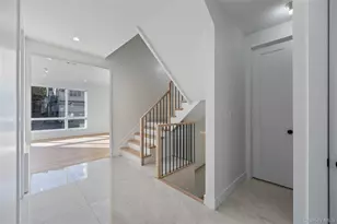 352 Blauvelt Rd, Monsey, NY 10952 - Photo 14