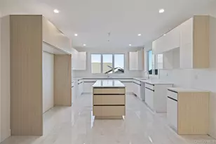 352 Blauvelt Rd, Monsey, NY 10952 - Photo 6