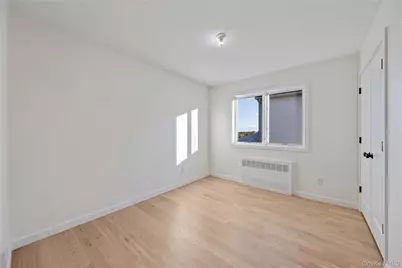 352 Blauvelt Road #203, Monsey, NY 10952 - Photo 22