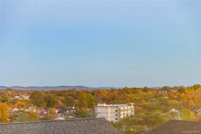 352 Blauvelt Road #203, Monsey, NY 10952 - Photo 32