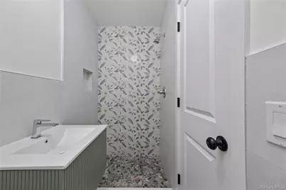 352 Blauvelt Road #203, Monsey, NY 10952 - Photo 30