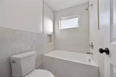 352 Blauvelt Road #203, Monsey, NY 10952 - Photo 20