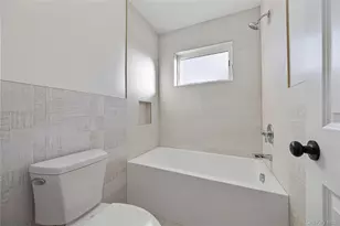 352 Blauvelt Rd, Monsey, NY 10952 - Photo 20