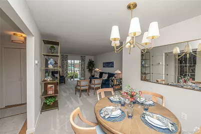 178 Captains Drive, West Babylon, NY 11704 - Photo 4