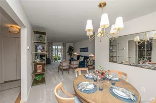 178 Captains Dr, West Babylon, NY 11704 - Photo 4