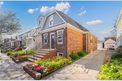 77-10 162nd Street, Flushing, NY 11366 - Photo 1