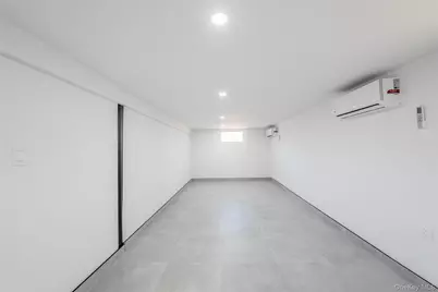 77-10 162nd Street, Flushing, NY 11366 - Photo 22