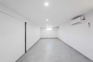 77-10 162nd St, Flushing, NY 11366 - Photo 22