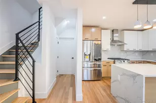 77-10 162nd St, Flushing, NY 11366 - Photo 10