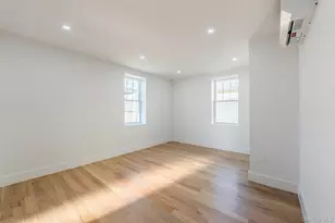 77-10 162nd St, Flushing, NY 11366 - Photo 4