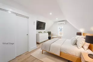 77-10 162nd St, Flushing, NY 11366 - Photo 14