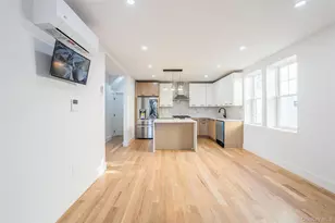 77-10 162nd St, Flushing, NY 11366 - Photo 18