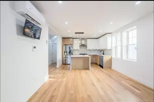 77-10 162nd St, Flushing, NY 11366 - Photo 4