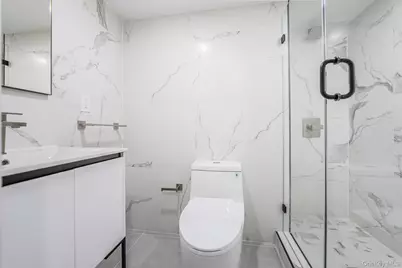 77-10 162nd Street, Flushing, NY 11366 - Photo 24