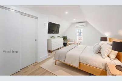 77-10 162nd Street, Flushing, NY 11366 - Photo 10