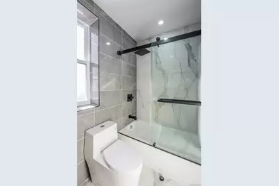 77-10 162nd Street, Flushing, NY 11366 - Photo 26