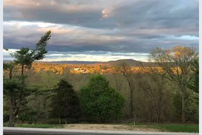 322 Sunset Hill Road #2, Beacon, NY 12524 - Photo 2