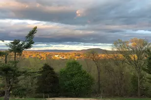 322 Sunset Hill Rd, Beacon, NY 12524 - Photo 2