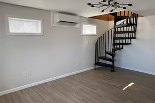 322 Sunset Hill Rd, Beacon, NY 12508 - Photo 8