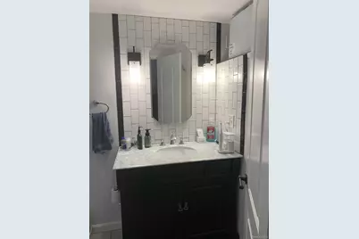 322 Sunset Hill Road #2, Beacon, NY 12524 - Photo 12