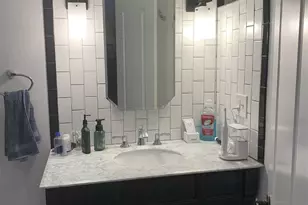 322 Sunset Hill Rd, Beacon, NY 12524 - Photo 12