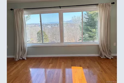 322 Sunset Hill Road #2, Beacon, NY 12508 - Photo 4