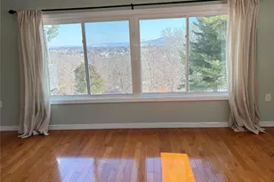 322 Sunset Hill Rd, Beacon, NY 12508 - Photo 4