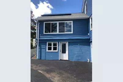 322 Sunset Hill Road #2, Beacon, NY 12508 - Photo 16