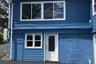 322 Sunset Hill Rd, Beacon, NY 12508 - Photo 16