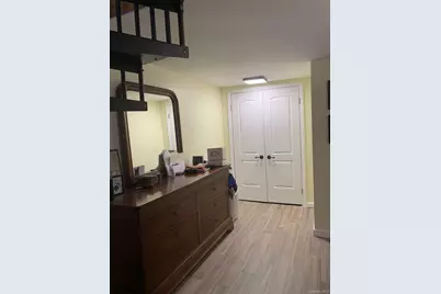 322 Sunset Hill Road #2, Beacon, NY 12524 - Photo 10