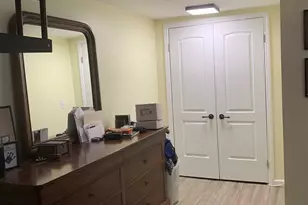 322 Sunset Hill Rd, Beacon, NY 12524 - Photo 10