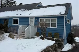 322 Sunset Hill Rd, Beacon, NY 12508 - Photo 2