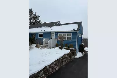 322 Sunset Hill Road #2, Beacon, NY 12524 - Photo 1