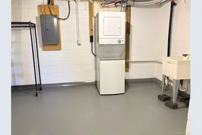 322 Sunset Hill Road #2, Beacon, NY 12508 - Photo 14