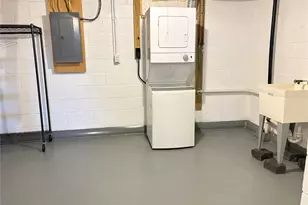 322 Sunset Hill Rd, Beacon, NY 12508 - Photo 14